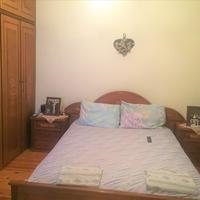 Flat in Greece, 68 sq.m.