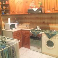 Flat in Greece, 68 sq.m.