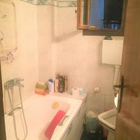 Flat in Greece, 68 sq.m.