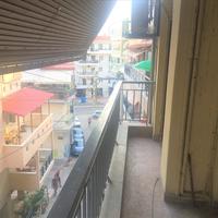 Flat in Greece, 68 sq.m.