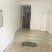 Flat in Greece, 68 sq.m.