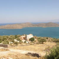 Villa in Greece, 136 sq.m.