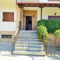 Другое в Греции, 304 кв.м.