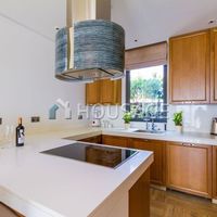 Villa in Republic of Cyprus, Lemesou, 520 sq.m.