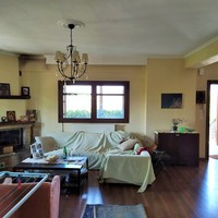 Другое в Греции, 304 кв.м.