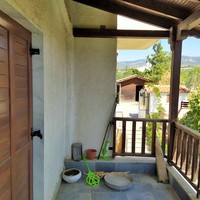 Другое в Греции, 304 кв.м.