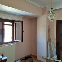 Другое в Греции, 304 кв.м.