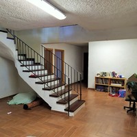 Другое в Греции, 304 кв.м.