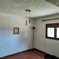 Другое в Греции, 304 кв.м.