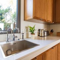 Villa in Republic of Cyprus, Lemesou, 520 sq.m.