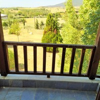 Другое в Греции, 304 кв.м.