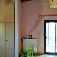 Другое в Греции, 304 кв.м.