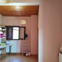 Другое в Греции, 304 кв.м.