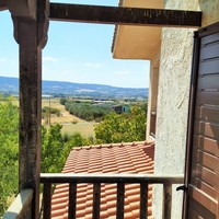 Другое в Греции, 304 кв.м.