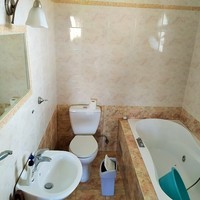 Другое в Греции, 304 кв.м.