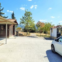 Другое в Греции, 304 кв.м.