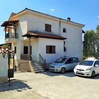 Другое в Греции, 304 кв.м.