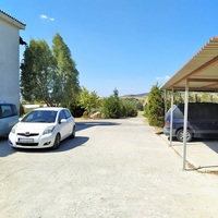 Другое в Греции, 304 кв.м.