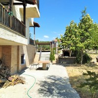 Другое в Греции, 304 кв.м.