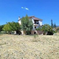 Другое в Греции, 304 кв.м.