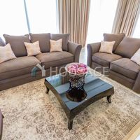 Villa in Republic of Cyprus, Lemesou, 520 sq.m.