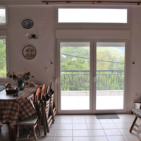 Квартира в Греции, 72 кв.м.