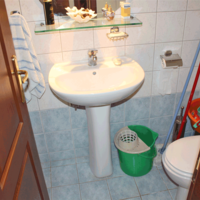 Квартира в Греции, 72 кв.м.