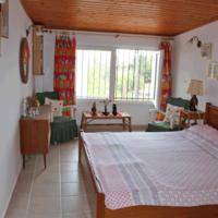 Квартира в Греции, 72 кв.м.