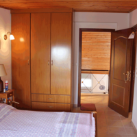 Квартира в Греции, 72 кв.м.