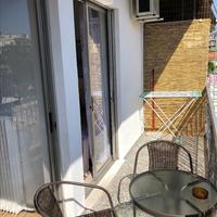 Flat in Greece, 55 sq.m.