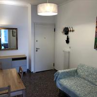 Flat in Greece, 55 sq.m.