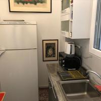 Flat in Greece, 55 sq.m.