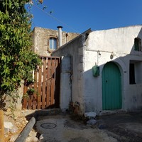 Другое в Греции, 81 кв.м.