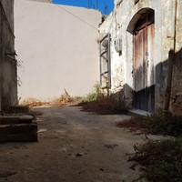 Другое в Греции, 81 кв.м.