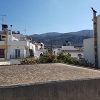 Другое в Греции, 81 кв.м.