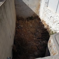 Другое в Греции, 81 кв.м.