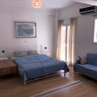 Flat in Greece, 38 sq.m.