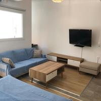 Flat in Greece, 38 sq.m.