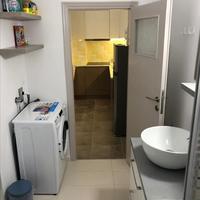 Flat in Greece, 38 sq.m.