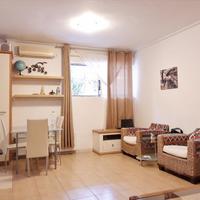 Flat in Greece, 60 sq.m.
