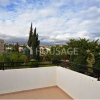 Апартаменты на Кипре, Лимасол, 128 кв.м.