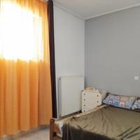 Flat in Greece, 60 sq.m.