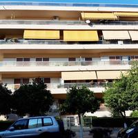 Flat in Greece, 60 sq.m.