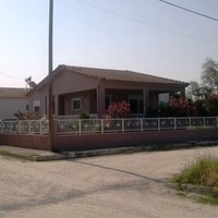 Other in Greece, 83 sq.m.