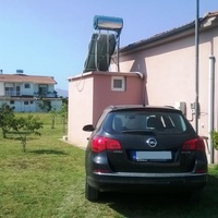 Other in Greece, 83 sq.m.