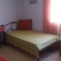 Other in Greece, 83 sq.m.