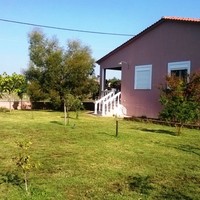 Other in Greece, 83 sq.m.