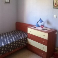 Other in Greece, 83 sq.m.