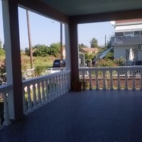 Other in Greece, 83 sq.m.