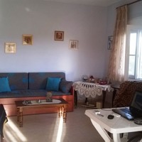 Other in Greece, 83 sq.m.